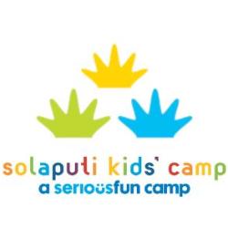 Solaputi Kids' Camp