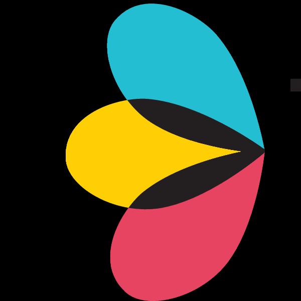 The Kids Mental Health Foundation